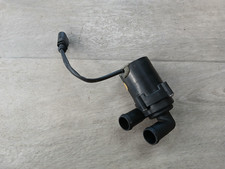 Pompe à eau Porsche CAYENNE