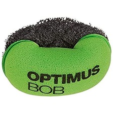 مستلزمات رياضية — Optimus (Optimus) Bob 11020 جديد