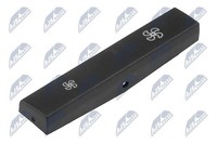 NTY Bedienelement, Heizung/LüFtung EWS-BM-101 FüR BMW