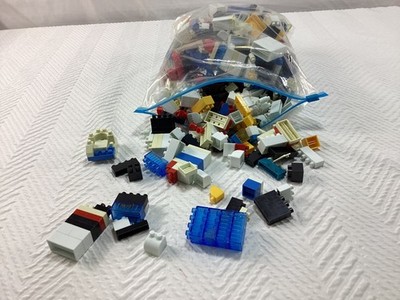 Kawada DiaBlock Japan Loc Bloc Brix Blox Vintage Building Blocks Sears
