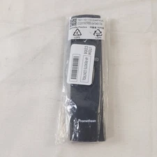 Genuine Promethean Remote Control for ActivPanel Versions 5-7 & i-Series