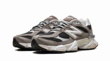 New Balance 9060 Arid Stone U9060CTA Men Size