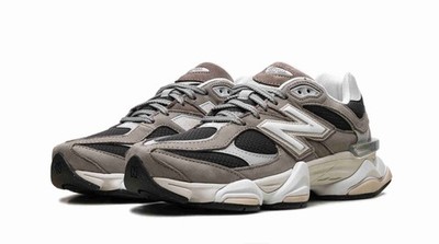 New Balance 9060 Arid Stone U9060CTA Men Size