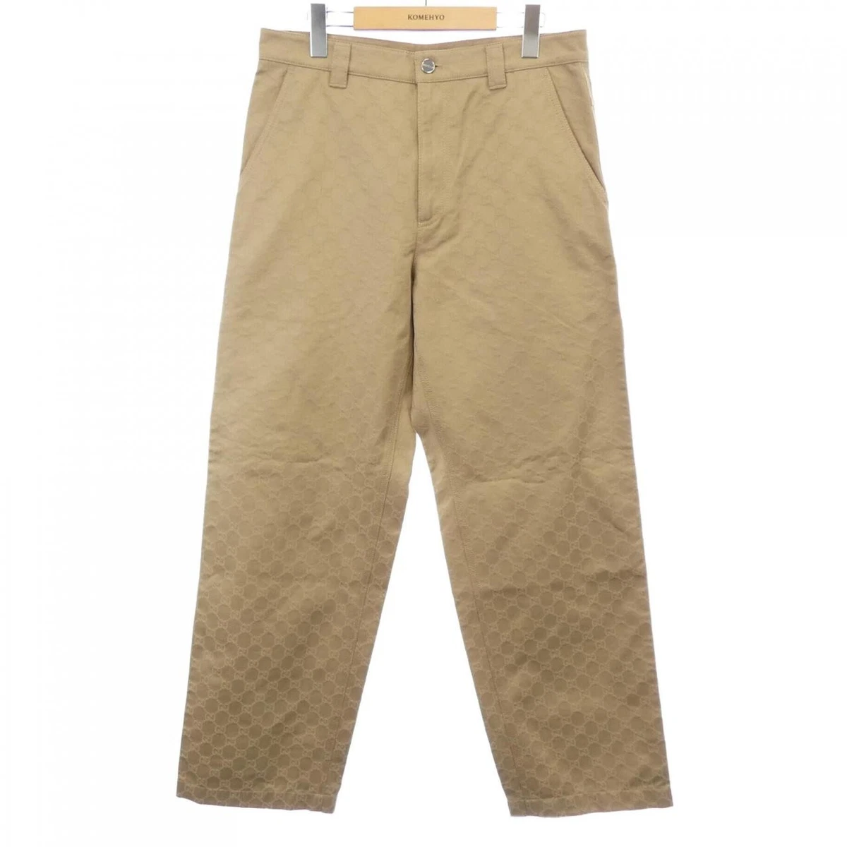 Gucci Men's Regular 46 Size for sale | eBay