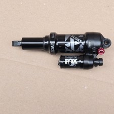 Fox Float x 210x55 Rear Mountain Bike Shock P...