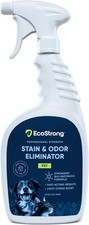 Pet Stain  Odor Remover Cat Urine Enzyme Cleaner Destroyer Urine Destroyer Dogs