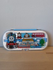 Thomas  friends, 2001 Gullane Thomas Limited, Vintage, Silverware Set