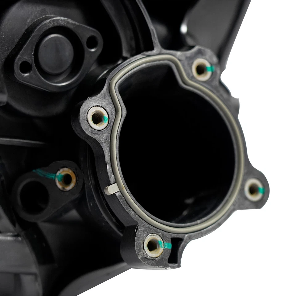 For 2008-2015 Kia Rondo Optima Magentis Engines Intake Manifold 28310-2G030 - Image 3 of 4