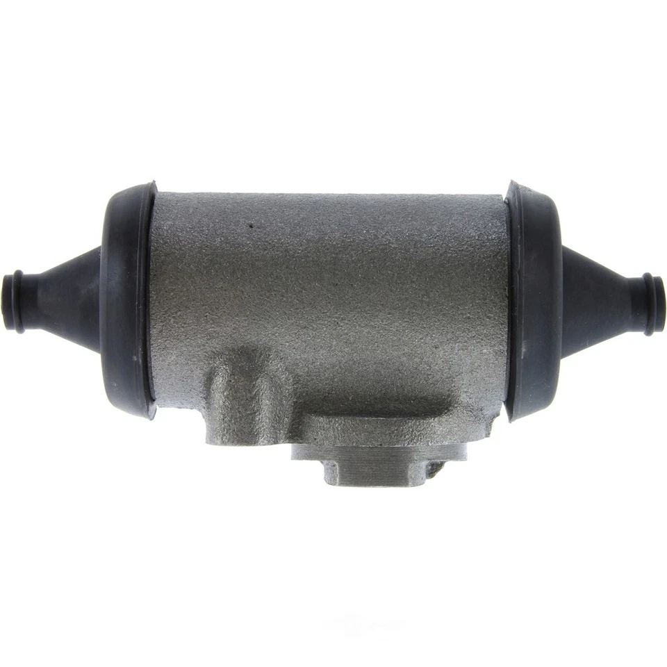 Cilindro de rueda de freno de tambor compatible con 1970-1986 International 1854 1724 1754 CENTRIC P Foto 4 de 4