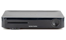 Harman Kardon BDS575 BluRay Heimkino Receiver / gewartet 1 Jahr Garantie #3
