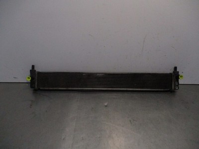 GETRIEBE KÜHLER / 4856381 FÜR TOYOTA PRIUS NHW30 ECO