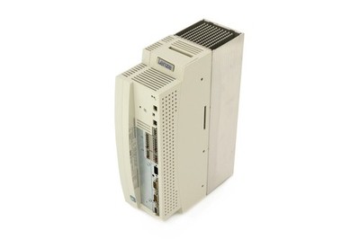Lenze EVF9324-EVV100  Refurbished 9300-SERIES VECTOR FREQUENCY INVERTER;