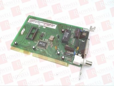 JOHNSON CONTROLS NU-NET301-0 / NUNET3010 (NEW IN BOX)