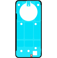 Org Befestigungsband, Einlage, Klappendichtung FüR Realme 14 Pro+ (RMX5051)