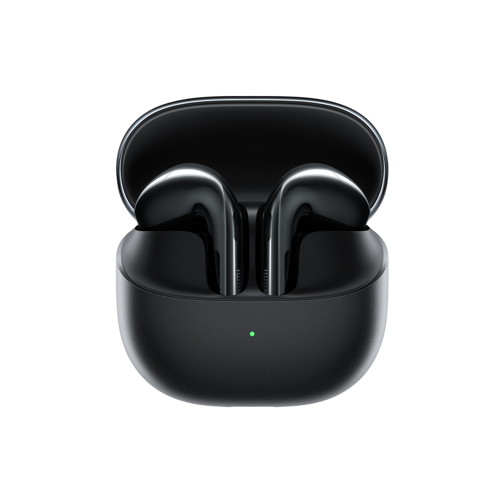Xiaomi Buds 6 - Graphite Black EU