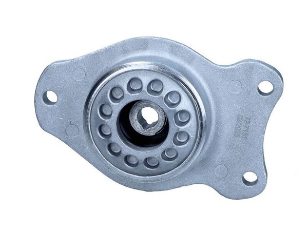 Maxgear 72-7151 FederbeinstüTzlager FüR Bmw-image