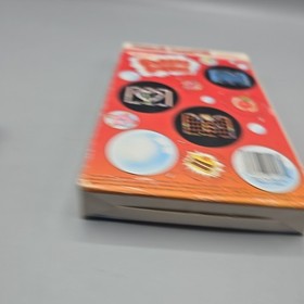 Bubble Bobble (Nintendo Entertainment System NES, 1988) Box And Game Only 