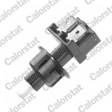 BS4570 CALORSTAT by Vernet Bremslichtschalter für FORD OPEL VAUXHALL 1374390 Neu