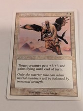 wholesale mtg cards Magic The Gathering Bulk Singles (1 Random 0.25 Card) – GoldenFishGames