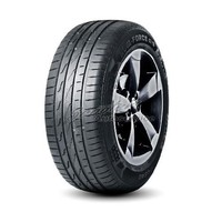 Leao Nova Force C/S 255/40 R19 TL 100W Sommerreifen