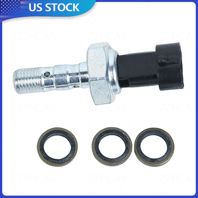 #ad 4081117 Brake Pressure Switch For 19 21 Polaris Ranger Crew XP 1000 Northstar $12.55