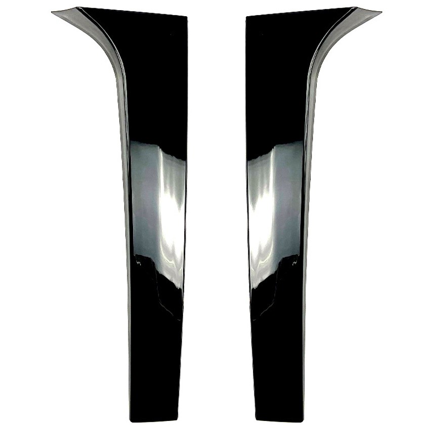 Heckscheiben-SpoilerflüGel FüR - X204 GLK200 260 300 2002953-image