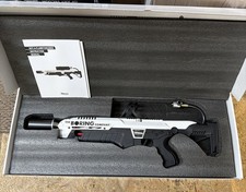 The Boring Company Not-A-Flamethrower – Never Used