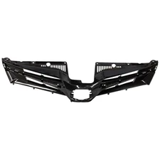 Grille Grill  5311408050 for Toyota Sienna 2018-2020