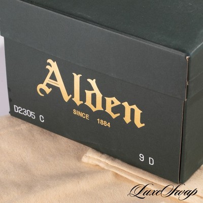 Alden D2305C