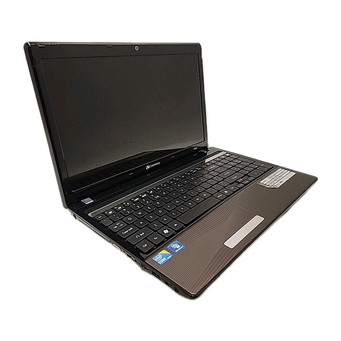 gateway nv59c products for sale | eBay