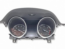Compteur Land Rover DISCOVERY