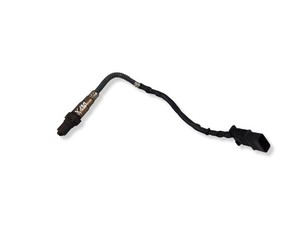 BMW 5 E60 E61 2004 Benzin Lambdasonde Regelsonde 7589121 DLK40219