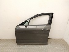 Porte avant et accessoires Porsche PANAMERA