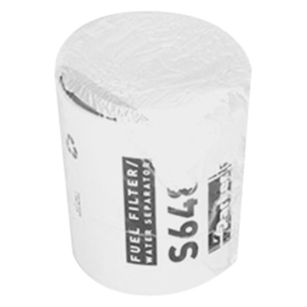 Genuine ACDelco For GMC C4500/C5500 Topkick 03-09 Fuel Water Separator Filter