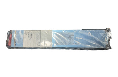 CISCO ARTESYN C6880-X-3KW-AC 341-0568-02 A0 1451W AC POWER SUPPLY