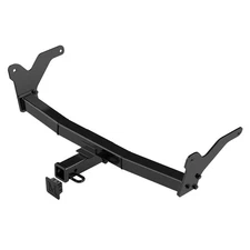 Trailer Towing Hitch 2 Inch Receiver Fit Lexus TX350 TX500h TX550h+ All