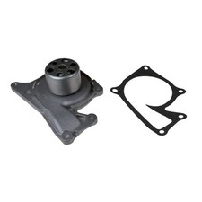 Pompe à eau Infiniti Q30