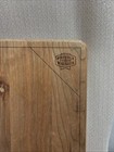 Foto 2 di 7