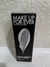 MAKE UP FOR EVER Paso 1 Primer Hydra Booster