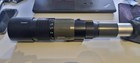 Tamron 05T Zoom Telescope Spiegelteleskop 20x-60x 20-60 Teleobjektiv