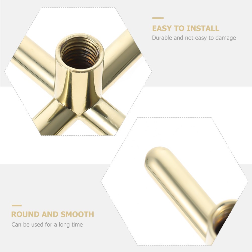 Billiards Stick Stand Snooker Pool Cue Rest Billiard Cue Cue Pole Rack