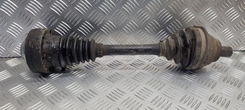 VW PASSAT Variant B6 3C5 Antriebswelle vorne links 2.00 Diesel 103kw 34581684