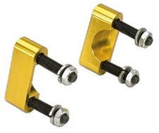 85820  Moroso 85648 Air Oil Separator