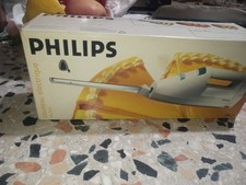 Coltello elettrico Philps modello HR2576