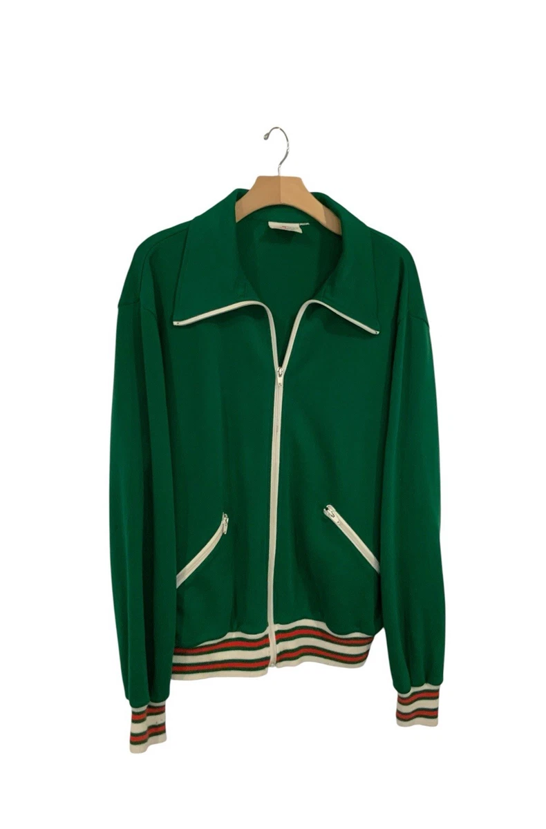white stag jacket products for sale | eBay