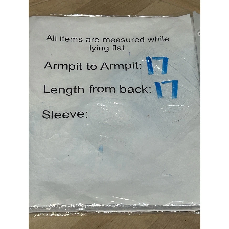 Женский пышный укороченный топ большой белый кружевной оверлей молния с цветочным рисунком - Изображение 3 из 4