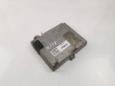 Moteur Volvo 440