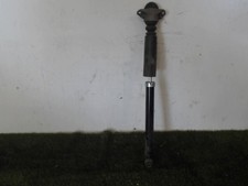 Amortisseur Audi A3