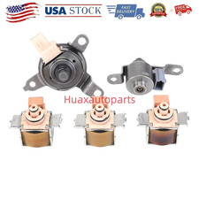 Transmission Solenoid Kit Shift Tcc Epc Axode For 97 Up Ford Ax4s Ax4n 4f50n Transmission Solenoid Kit Shift Tcc Epc Axode For 97 Up Ford Ax4s Ax4n 4f50n
