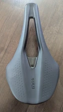 Fizik TEMPO ARGO R3 150mm Saddle - Black